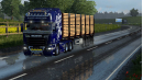 Euro Truck Simulator 2 Евро Трек Симулятор 2 последняя версия 2018 через торрент