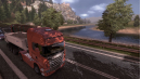 Euro Truck Simulator 2 Евро Трек Симулятор 2 последняя версия 2018 через торрент